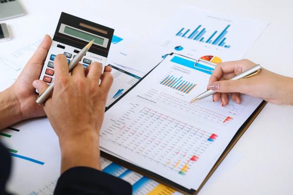 مالیات علی الراس