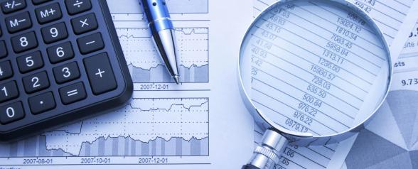 نحوه کار مشاور معاملات فصلی