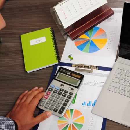 معافیت مالیاتی