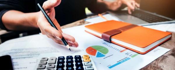 مرکز ارائه مشاور مالیات بر درامد