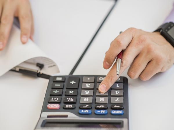 مراکز ارائه مشاور جرائم مالیاتی