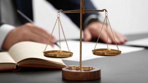 جرائم مالیاتی