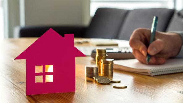 قیمت استخدام وکیل مالیاتی اصفهان