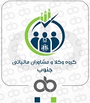 گروه وکلاو مشاوران مالیاتی جنوب