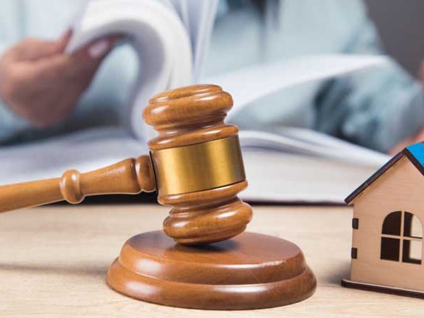 اثبات مالکیت در تصرف عدوانی کیفری