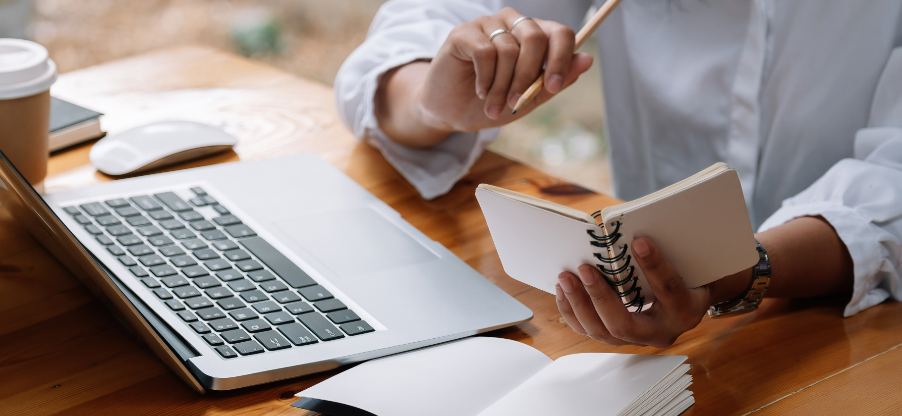 فرق احراز مالکیت با اثبات مالکیت