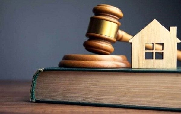 اثبات مالکیت با کپی قولنامه