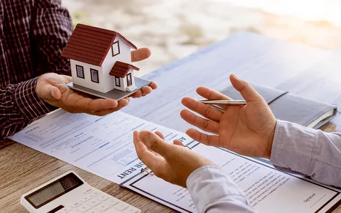 فرق اثبات مالکیت و اثبات وقوع بیع